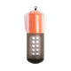 Cosulet Plutitor Korum Floating Window Combi Feeder - Fluoro Top, 4g Cosulet Plutitor Korum Floating Window Combi Feeder - Fluoro Top, 4g
